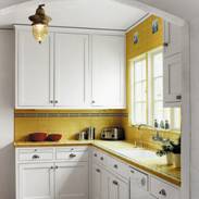 http://artizba.info/wp-content/uploads/2012/02/small-modern-kitchen2.jpg