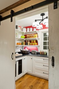 contemporary-kitchen